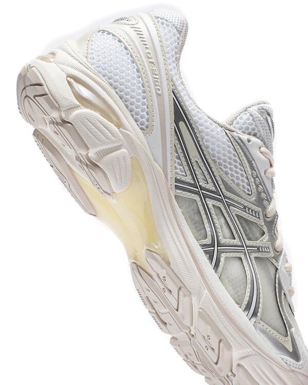 Asics x Above the Clouds GT-2160 | 1203A655-100 | AFEW STORE